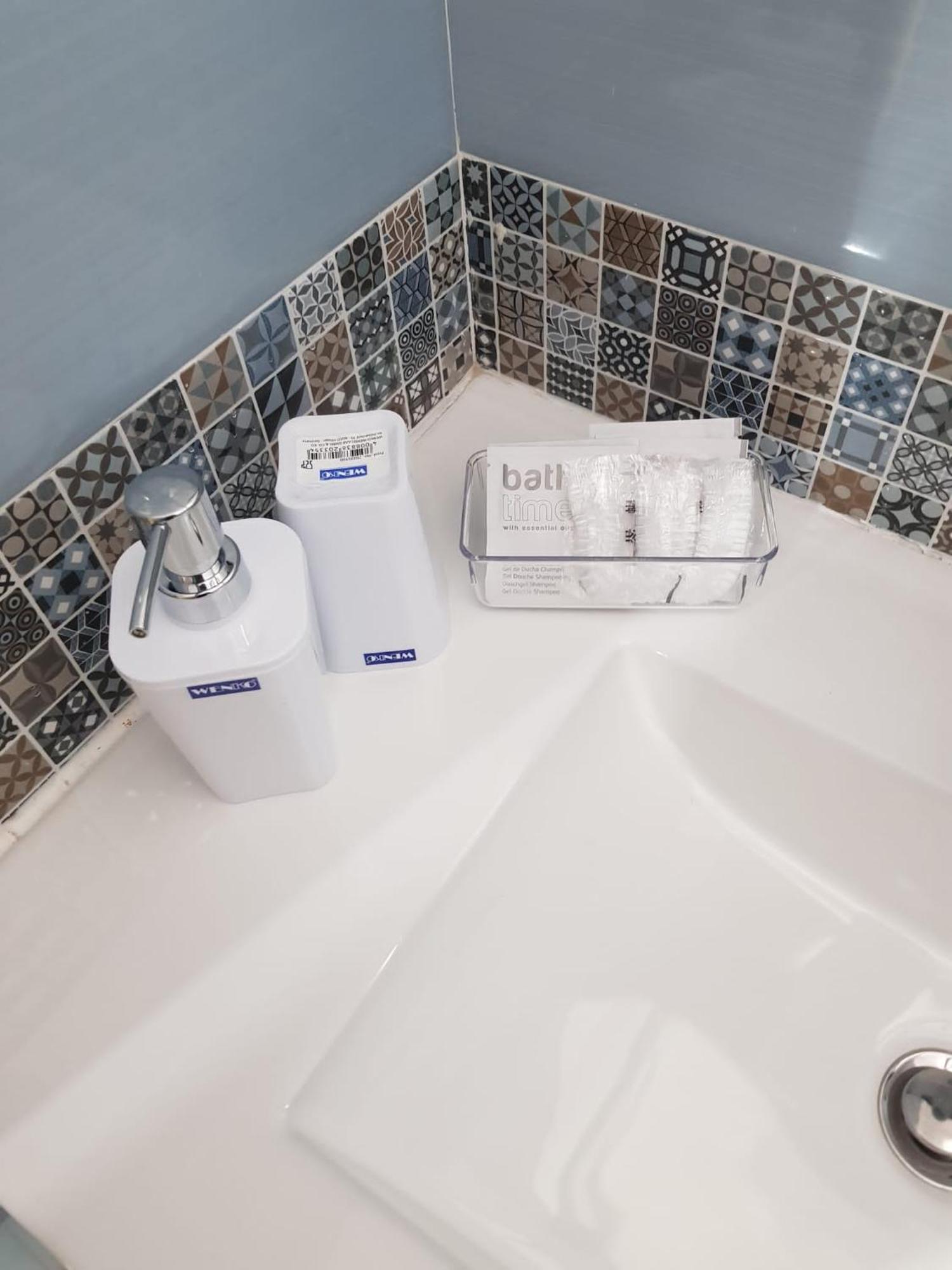 Bed & Breakfast Gisa House Pomigliano d'Arco